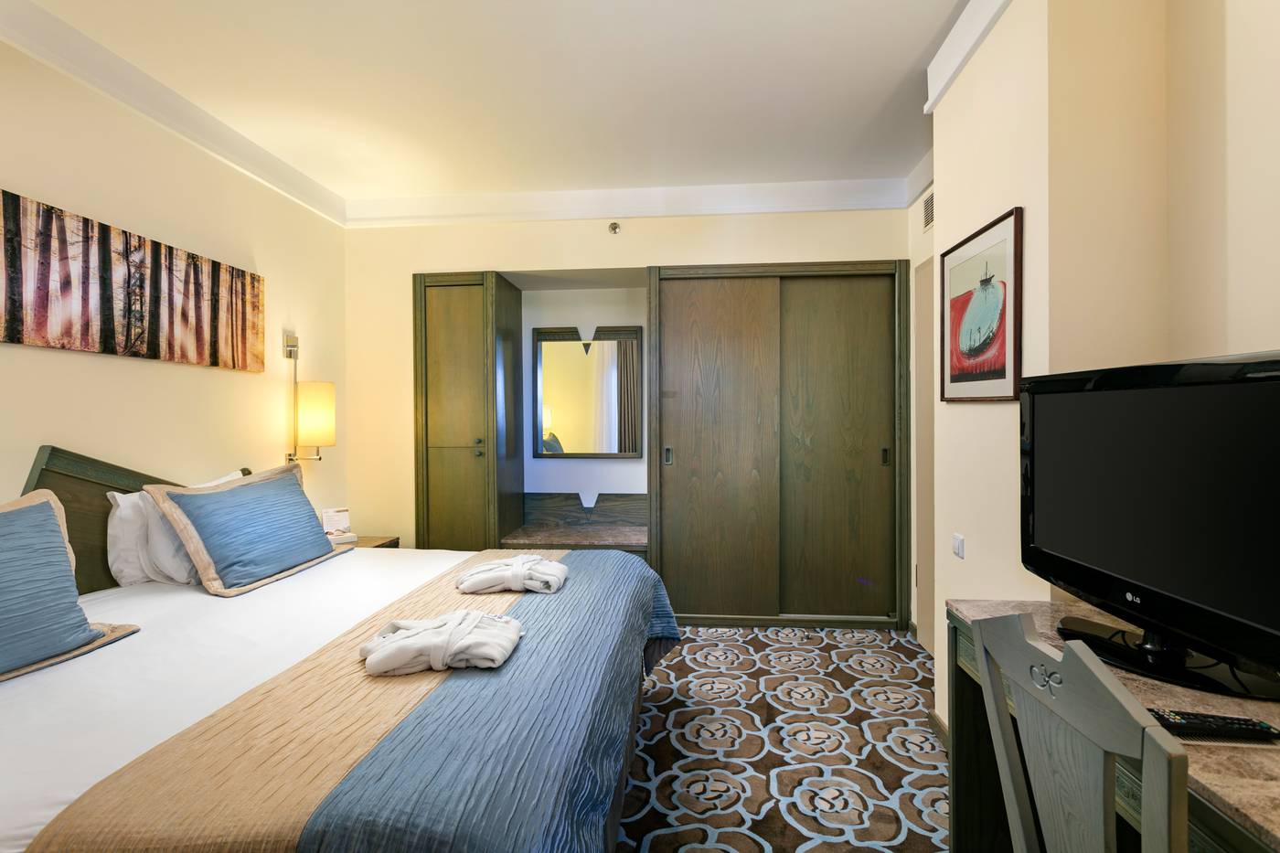 Xanadu-Resort-Room-36