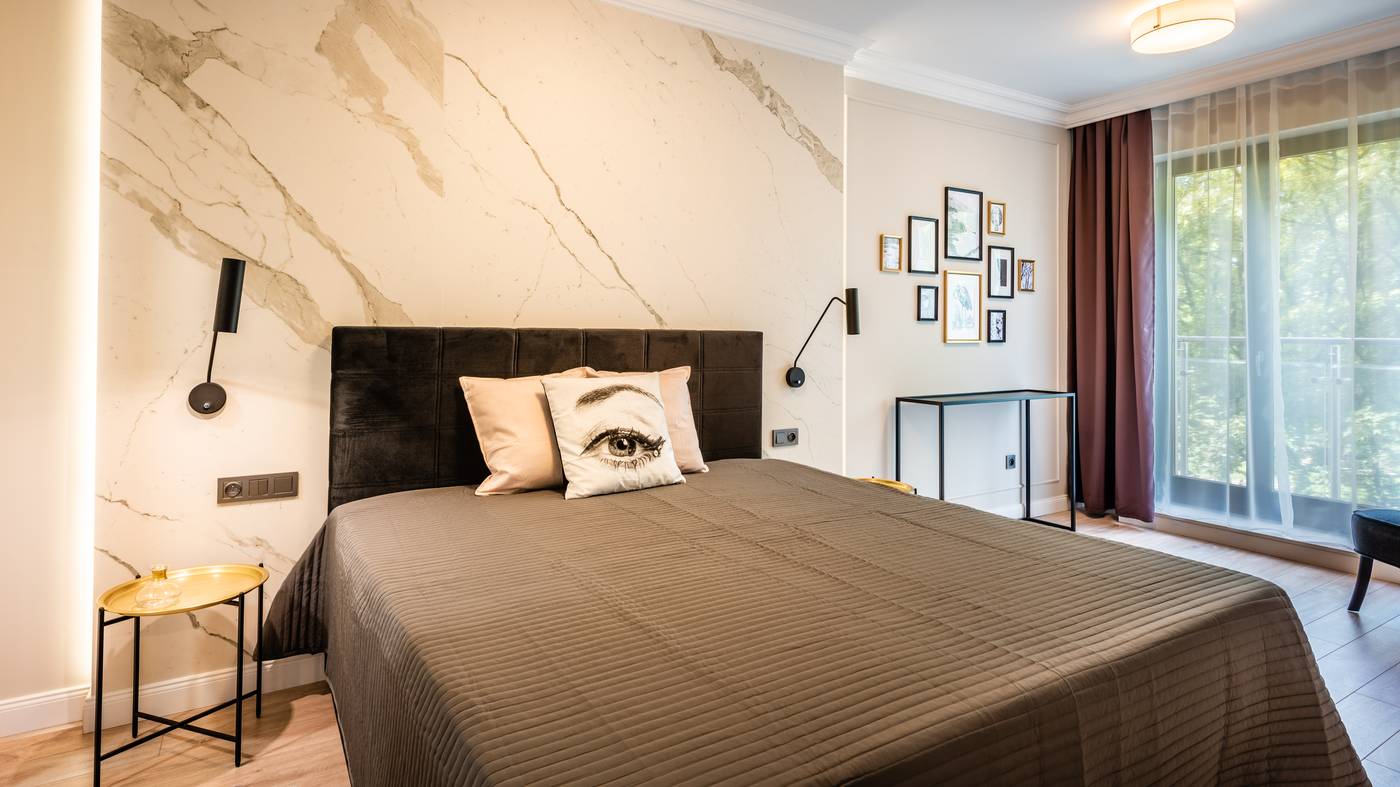 A11-Apartments-Spa-Dermique-Room-35