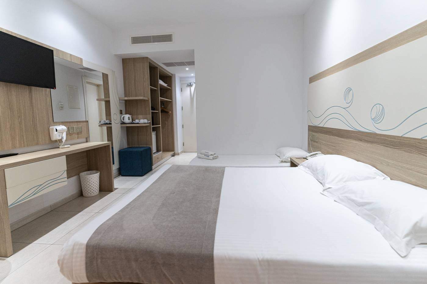 Stamatia-Hotel-Room-23