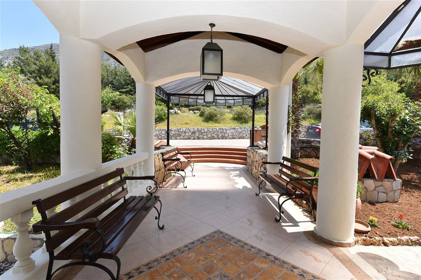 Edasu-Royal-Park-Artemisia-Club-Lobby-27