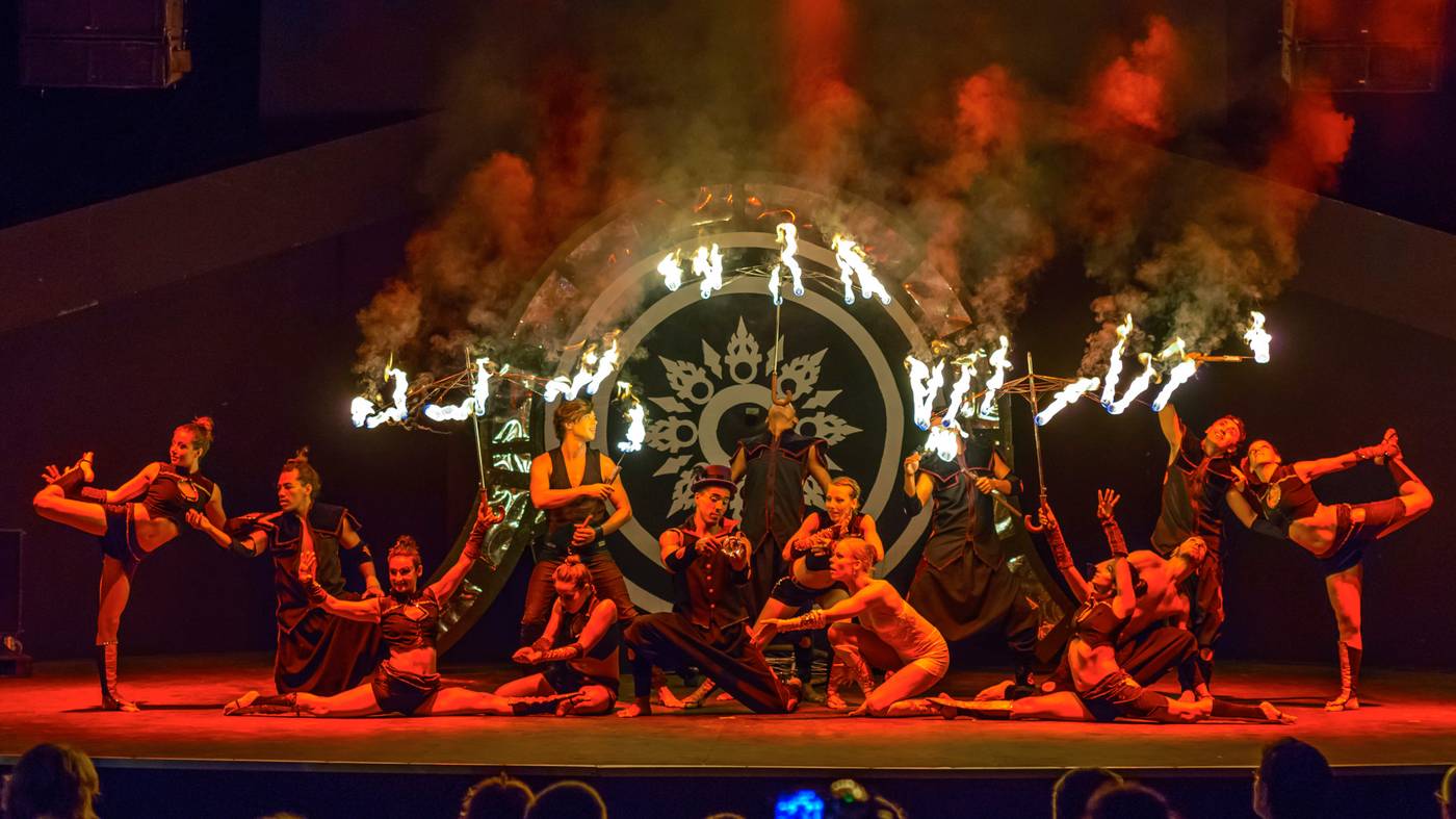 Ma-Biche-Kemer-General-view-72