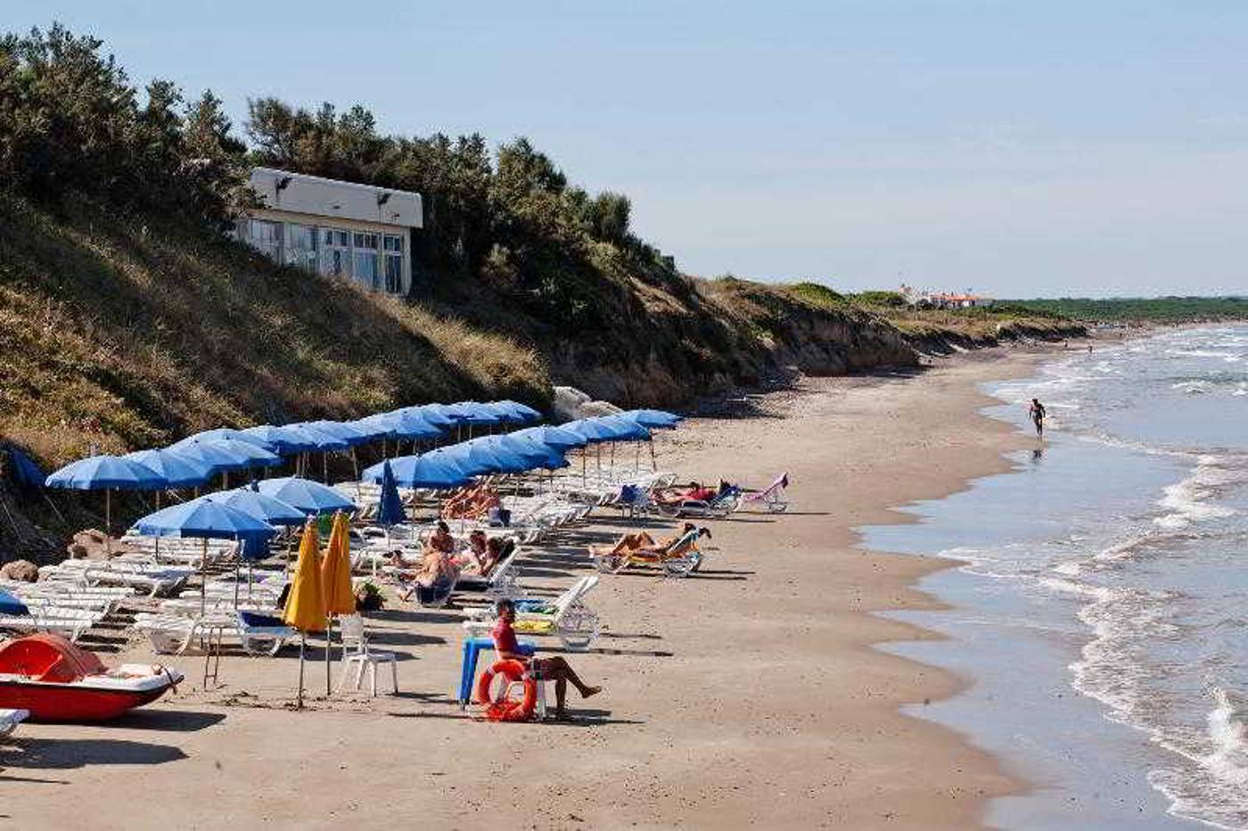 Acqua-di-Mare-Hotel-e-Resort-Beach-27