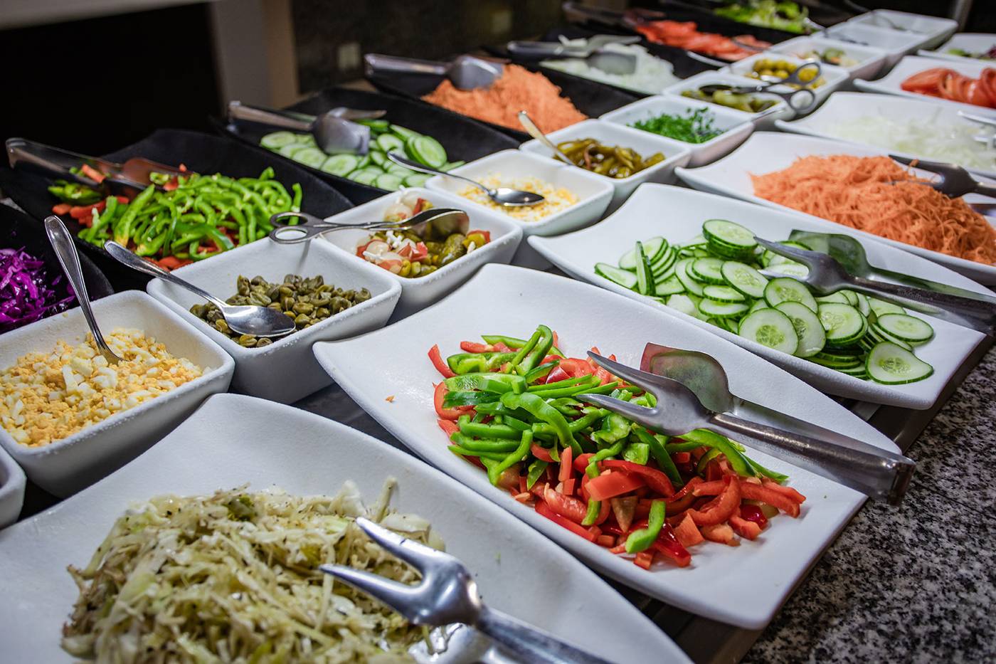 Servatur-Don-Miguel-Adults-Only-Restaurant-40