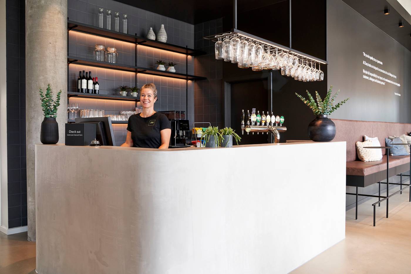 Zleep-Hotel-Copenhagen-Arena-General-view-3