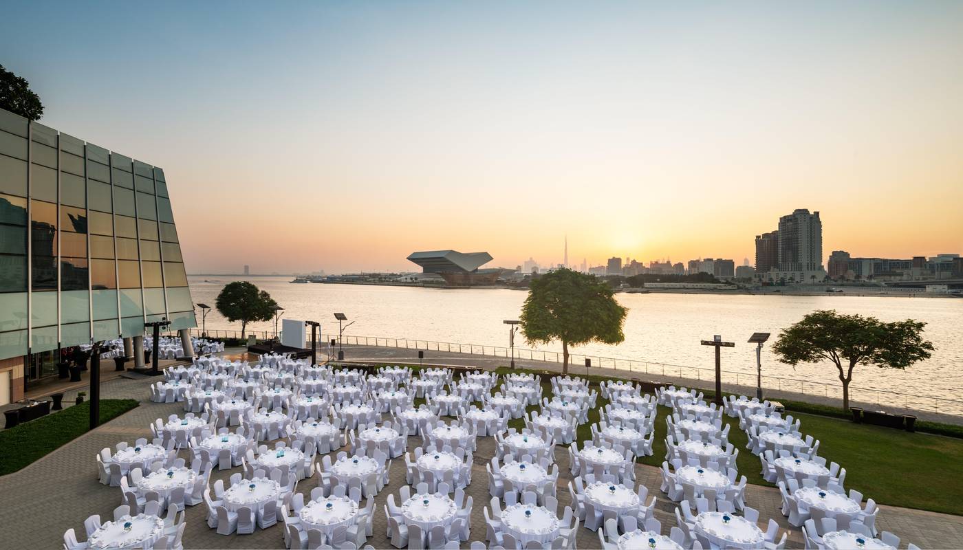 Intercontinental-Dubai-Festival-City-Conferences-25