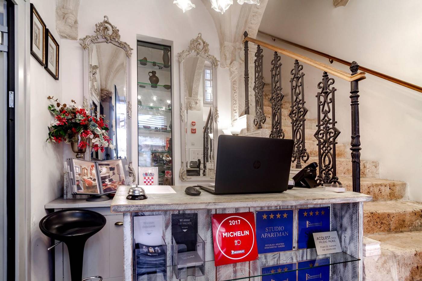 Prijeko-Palace-Lobby-47