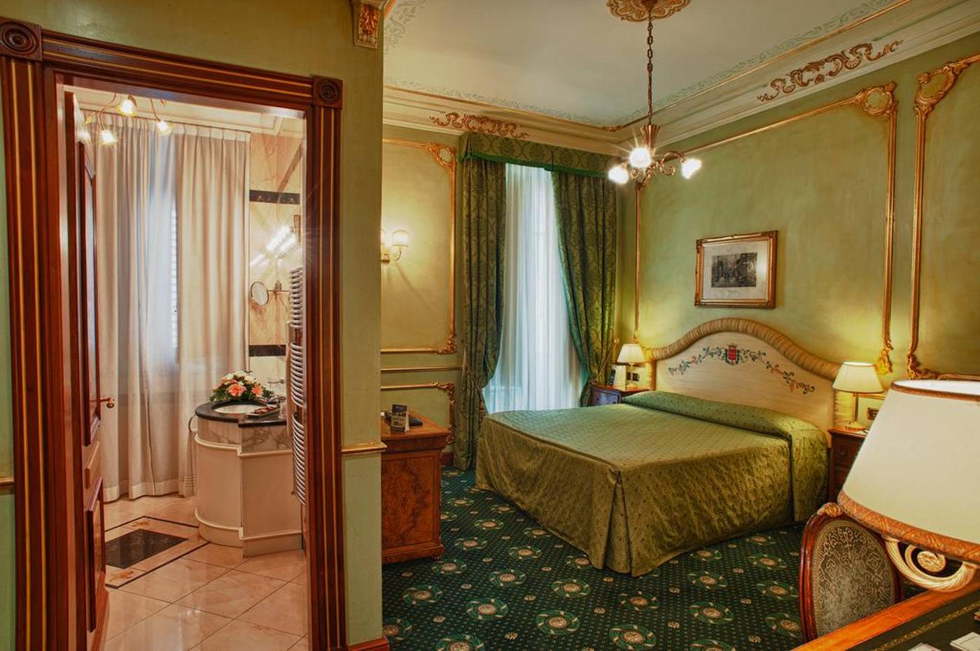 Grand-Hotel-Wagner-Room-10