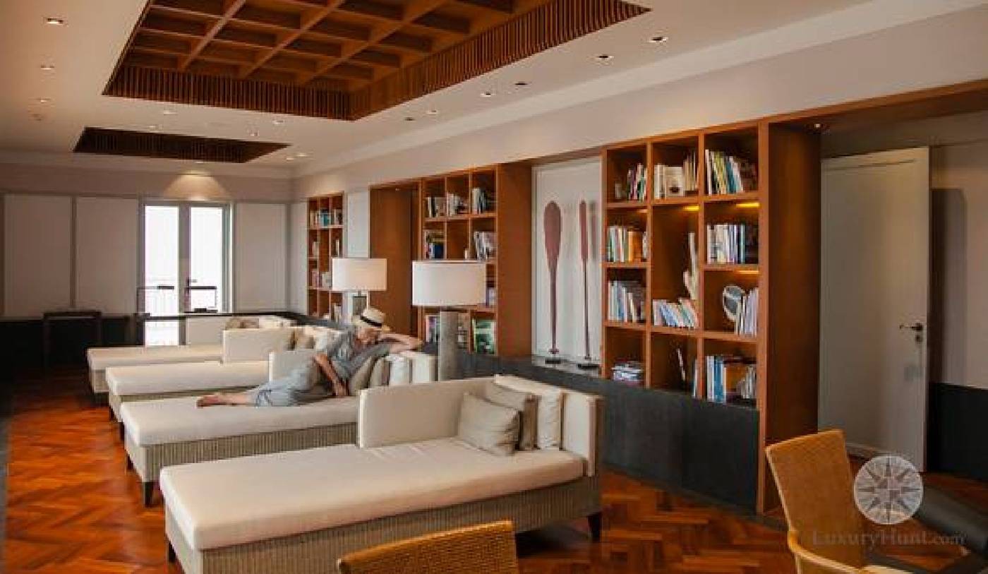 Amatara-Wellness-Resort-Sports-and-Entertainment-45