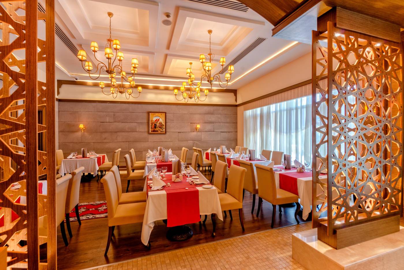 Leodikya-Kirman-Premium-Restaurant-53