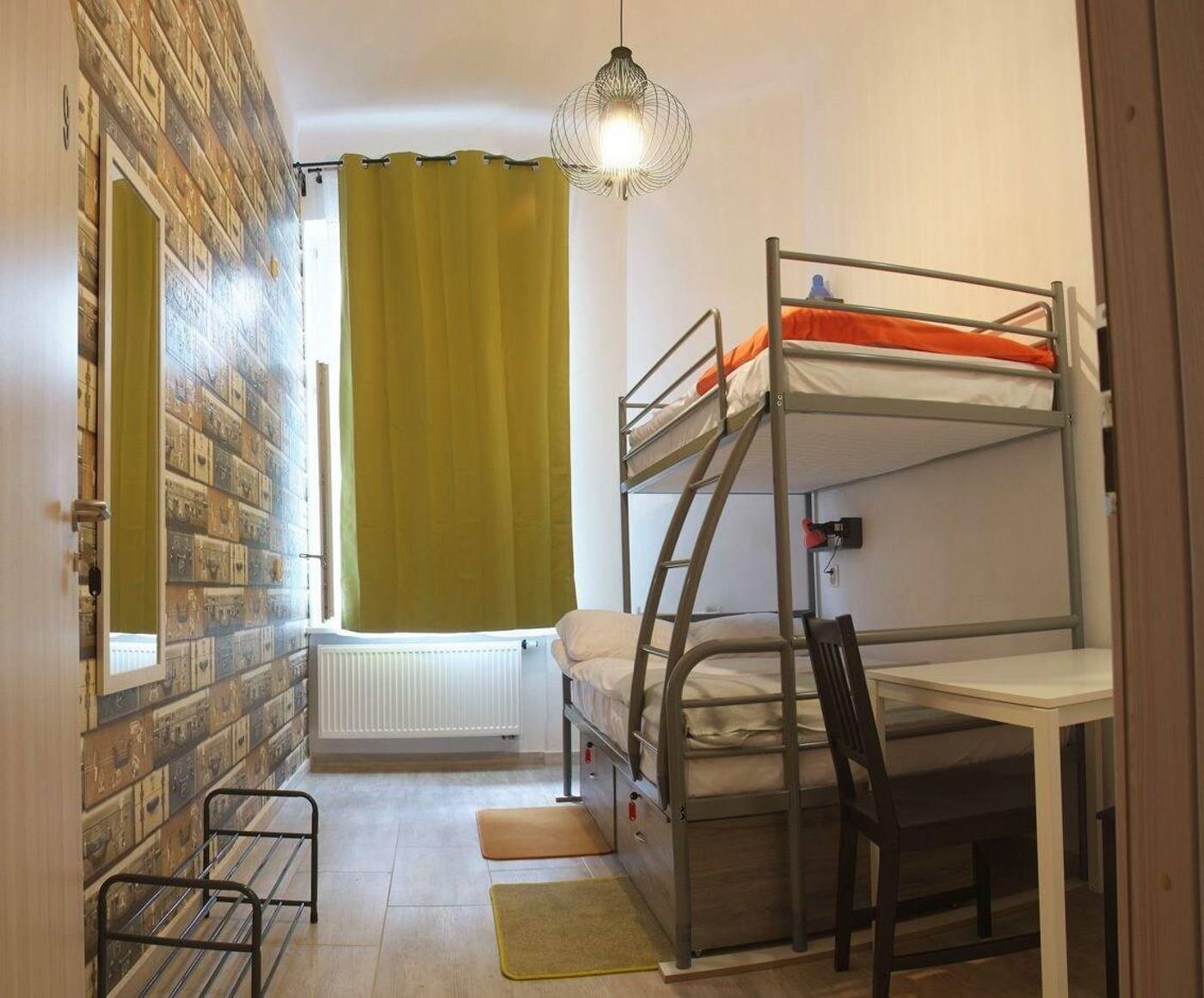 Hostel-Lwowska-11-Room-4