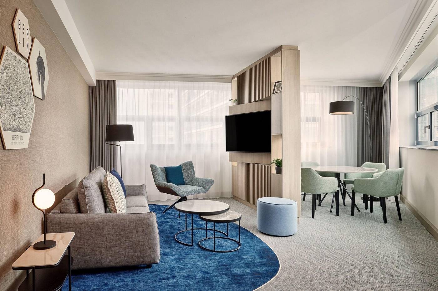 Courtyard-Berlin-City-Center-Room-32