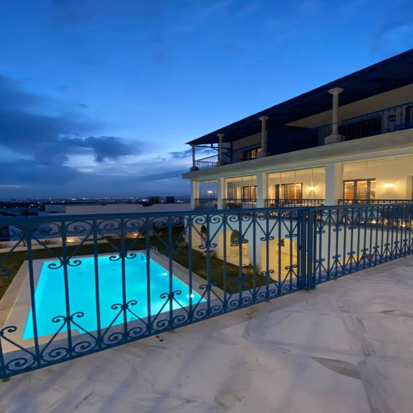 La-Menara-Hotel---Spa-Pool-2