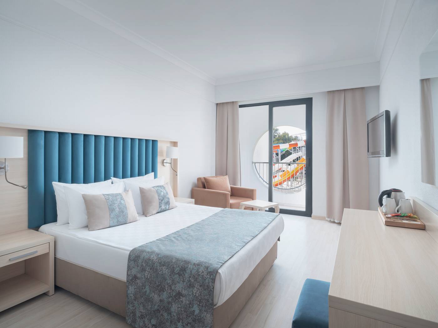 Asteria-Collection-Side-Hotel-Room-22