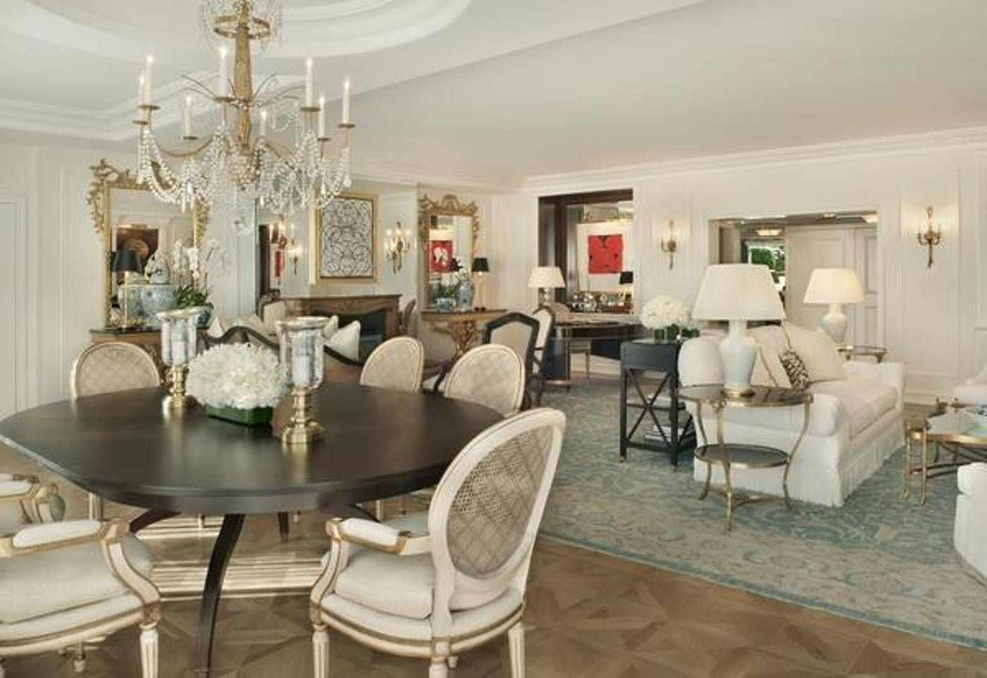 The-Peninsula-Hotel-Beverly-Hills-Room-25