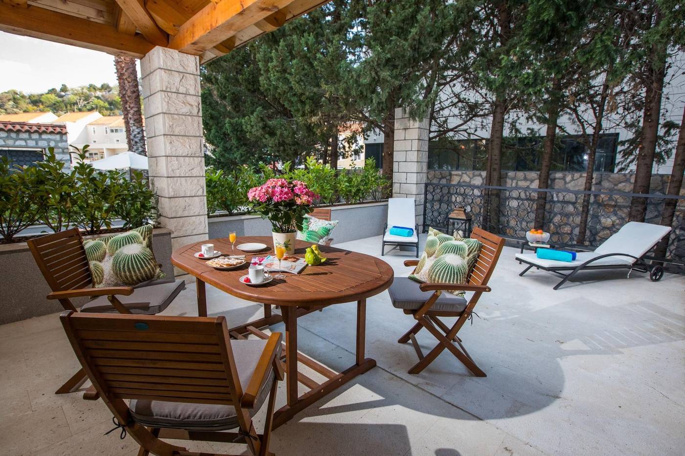 Villa-Diamond-Terrace-16