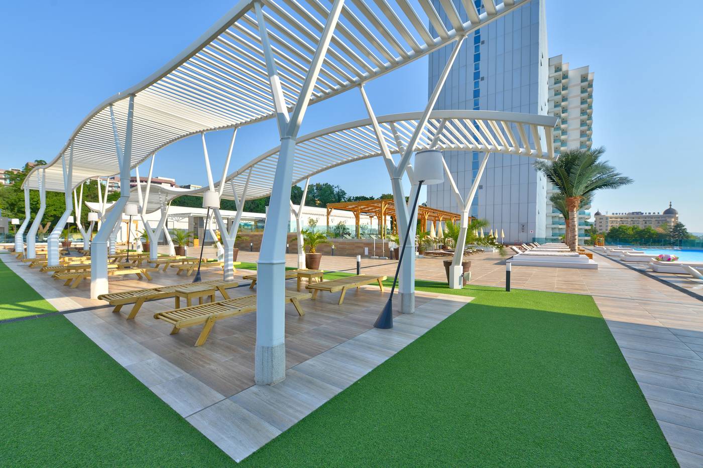 International-Hotel-Casino---Tower-Suites-Terrace-20