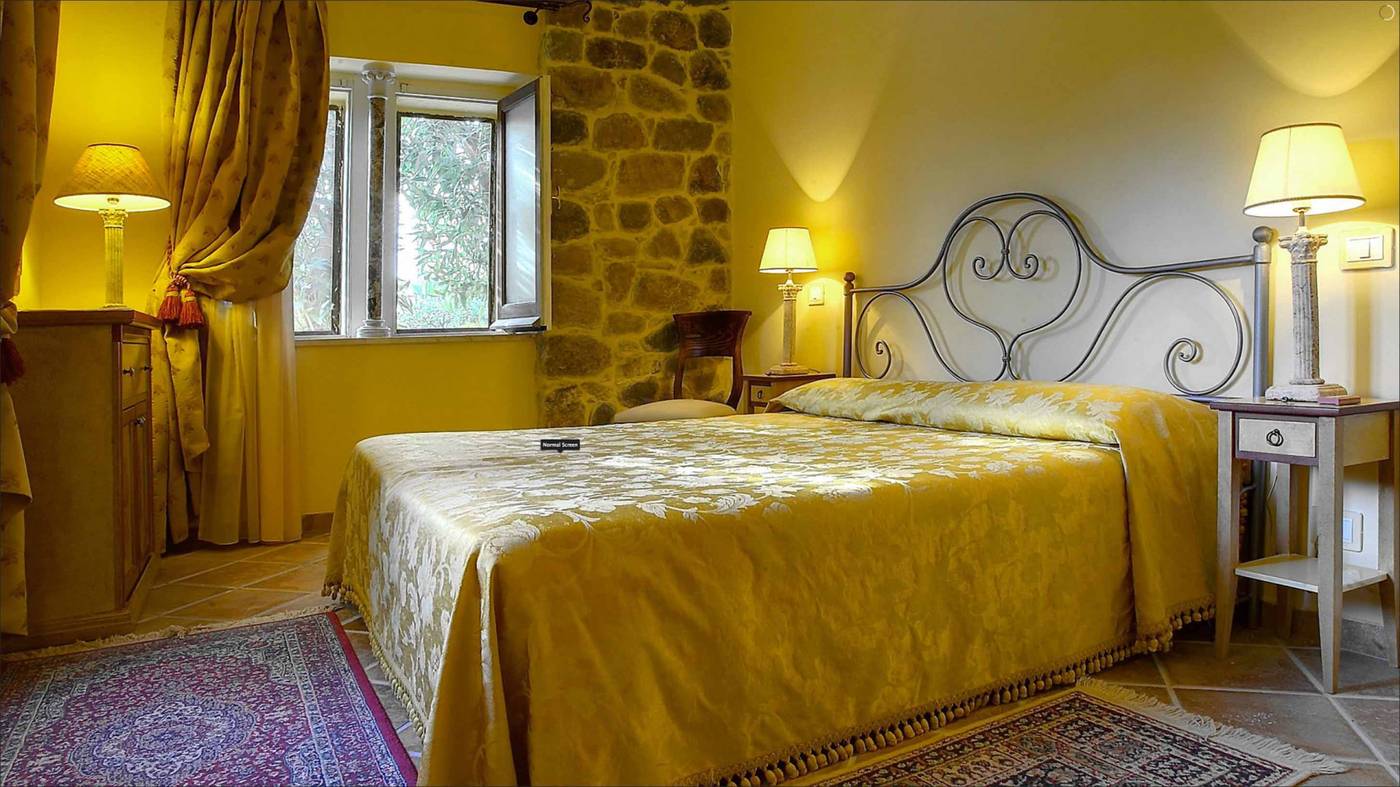 Castello-Di-San-Marco-Charming-Hotel---Spa-Room-30