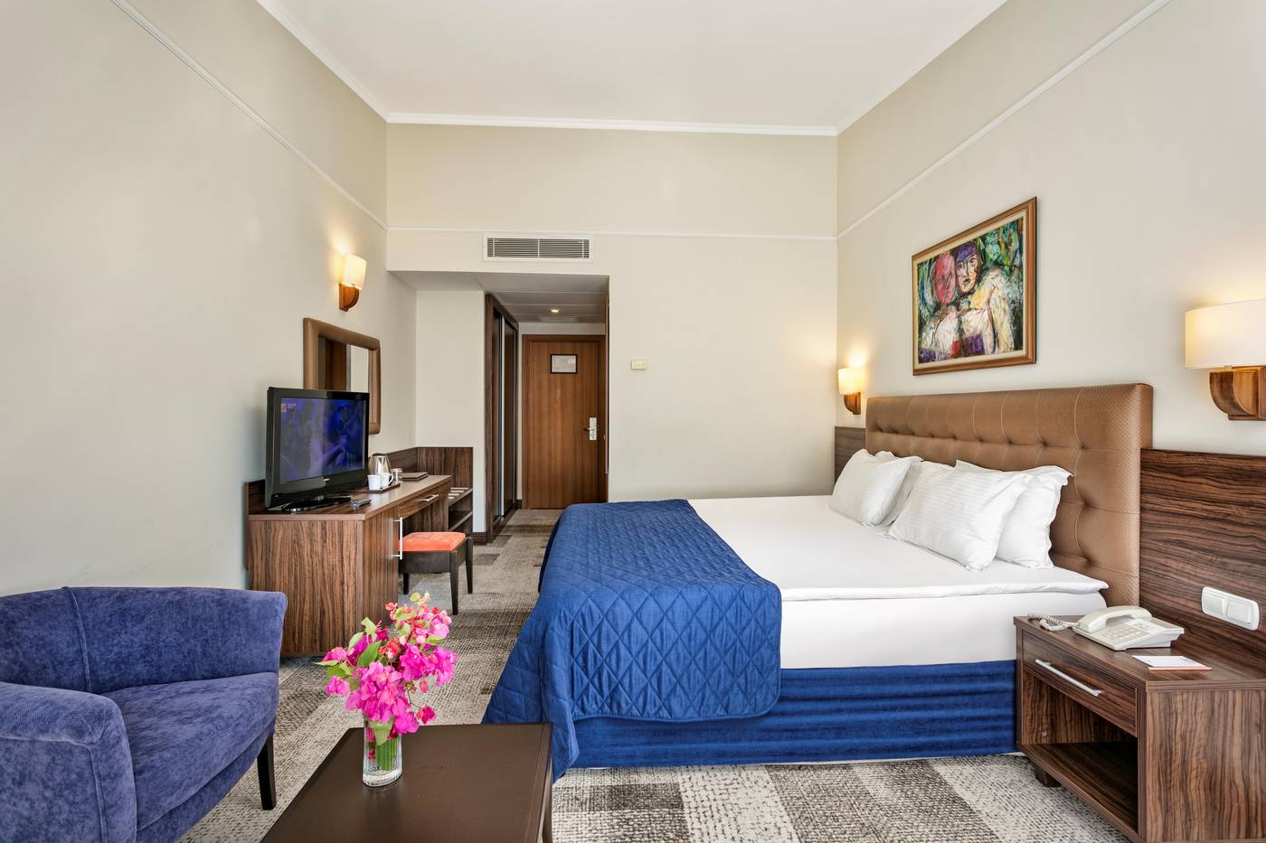 Pine-Beach-Belek-Room-39