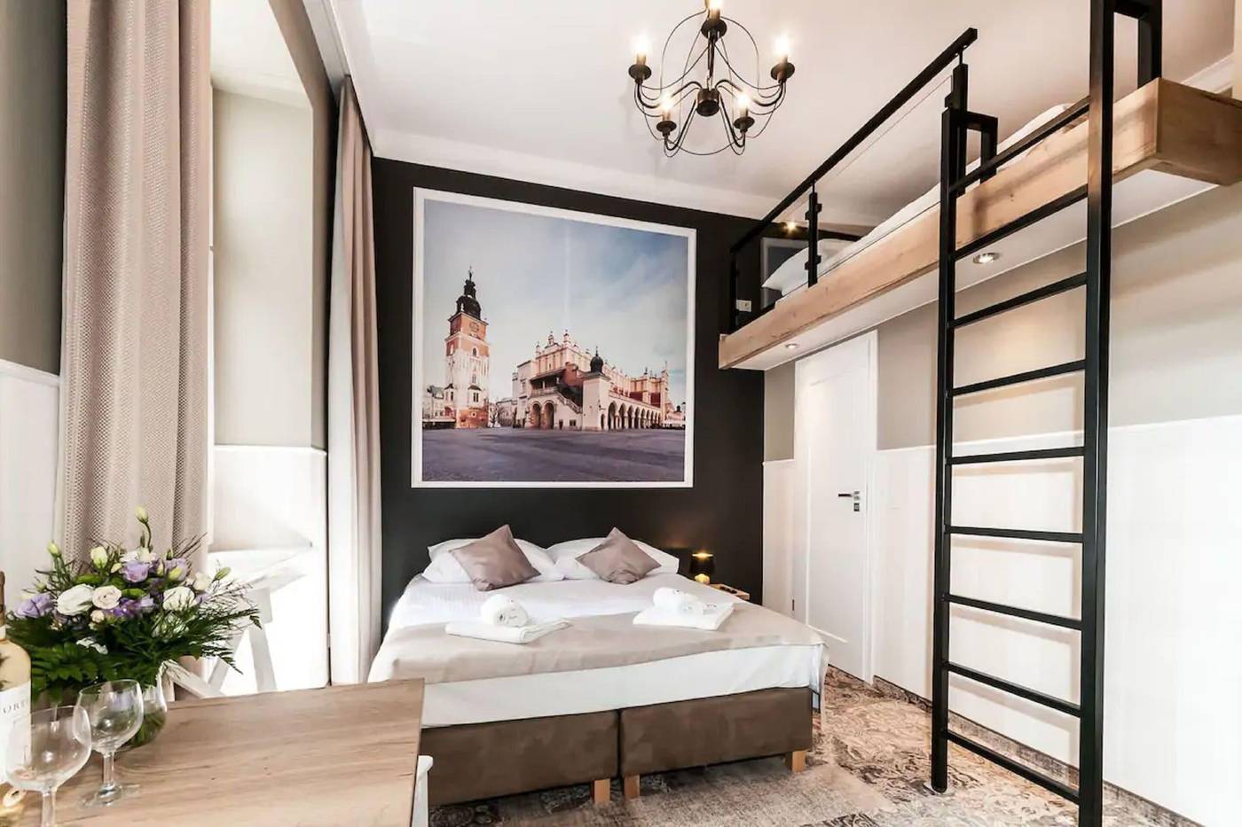 Apartamenty-L5-Room-30