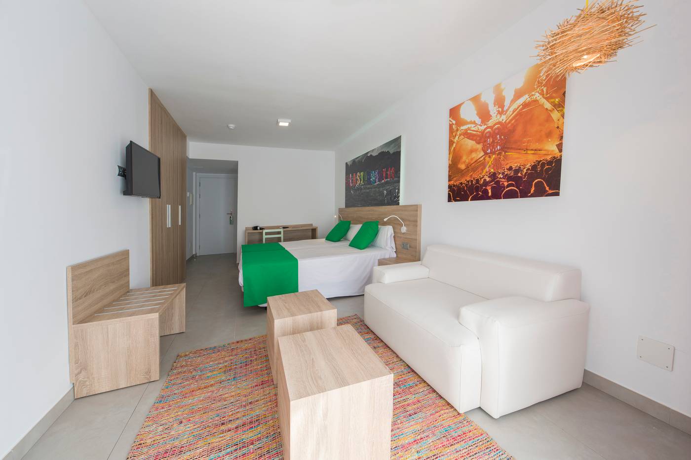 Playasol-Bossa-Flow-Room-24