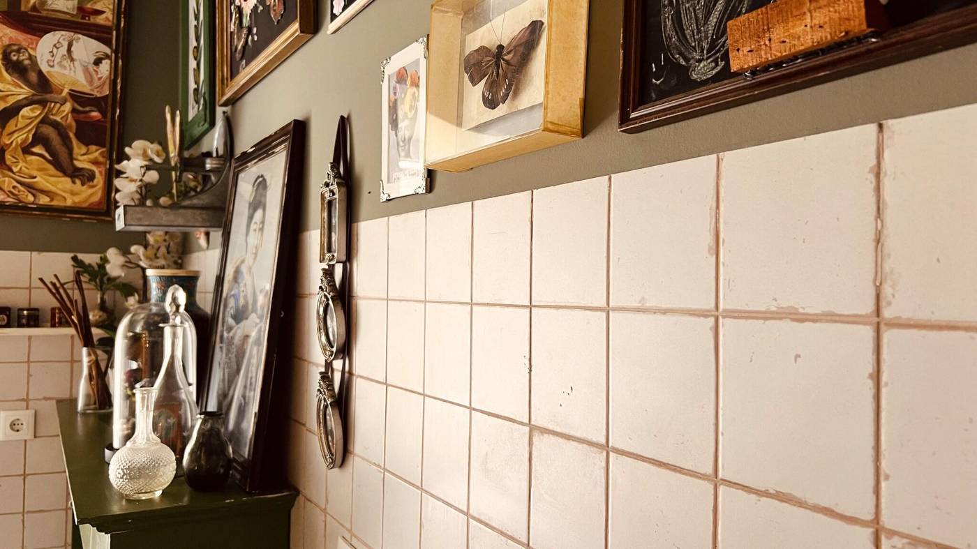 Casa-Do-Jasmim-By-Shiadu-Lobby-15