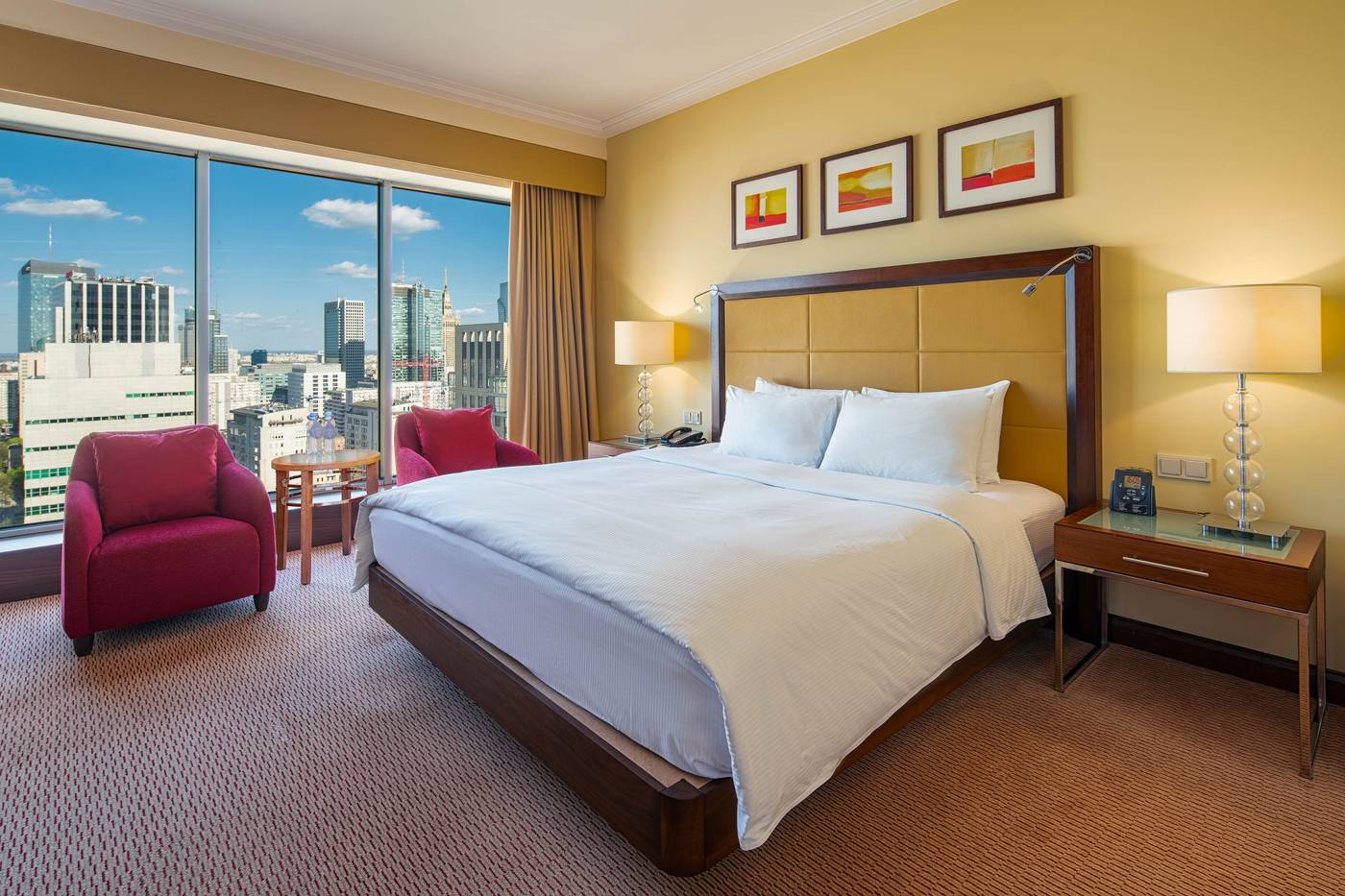 Hilton-Warsaw-City-Room-8