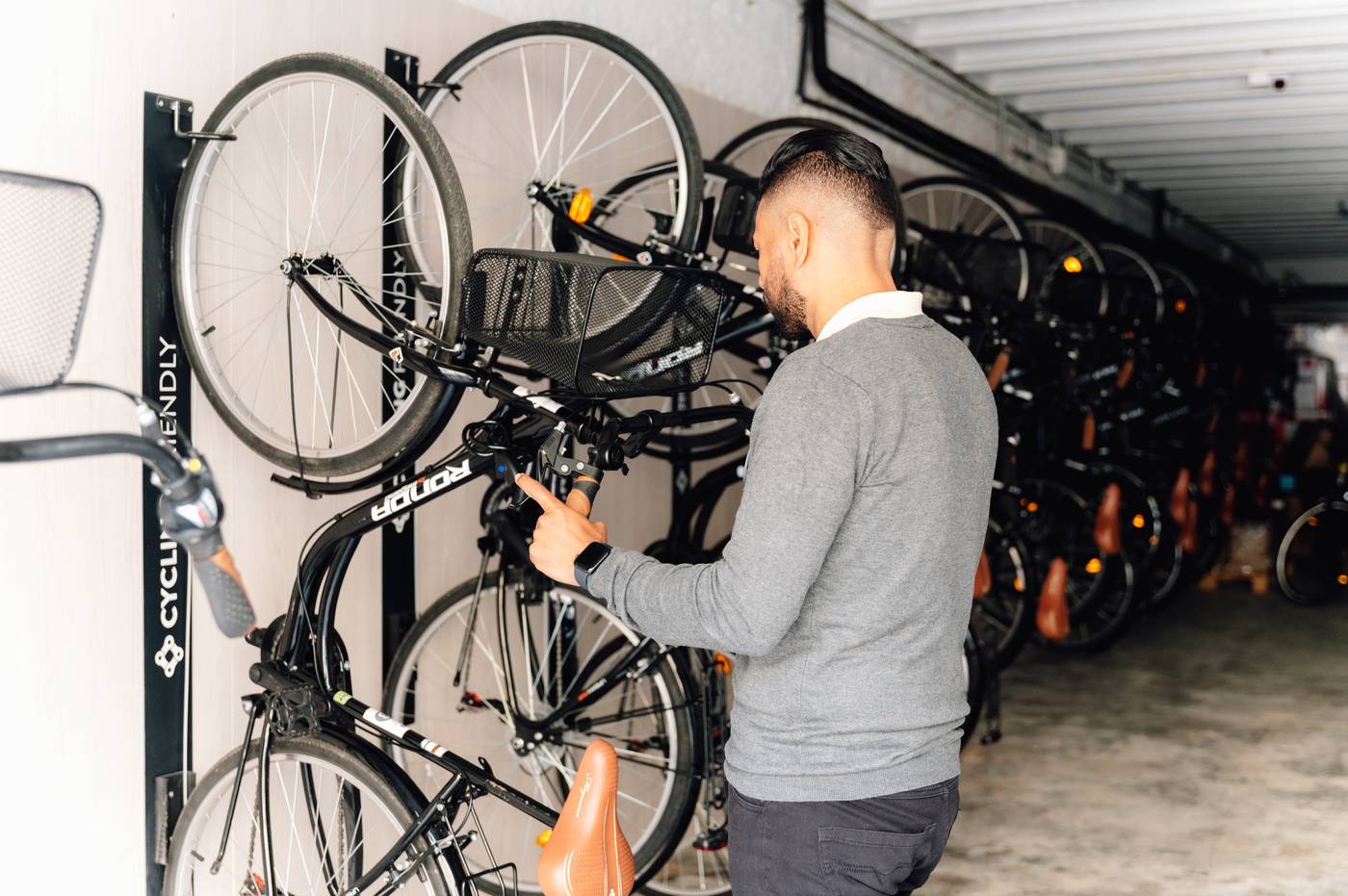 Alfonso-III-Sports-and-Entertainment-71