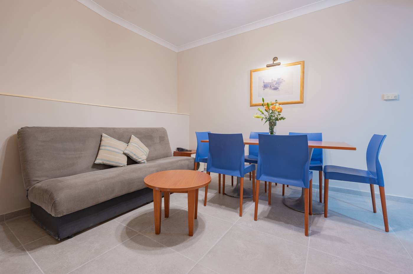 Porto-Azzurro-Room-35