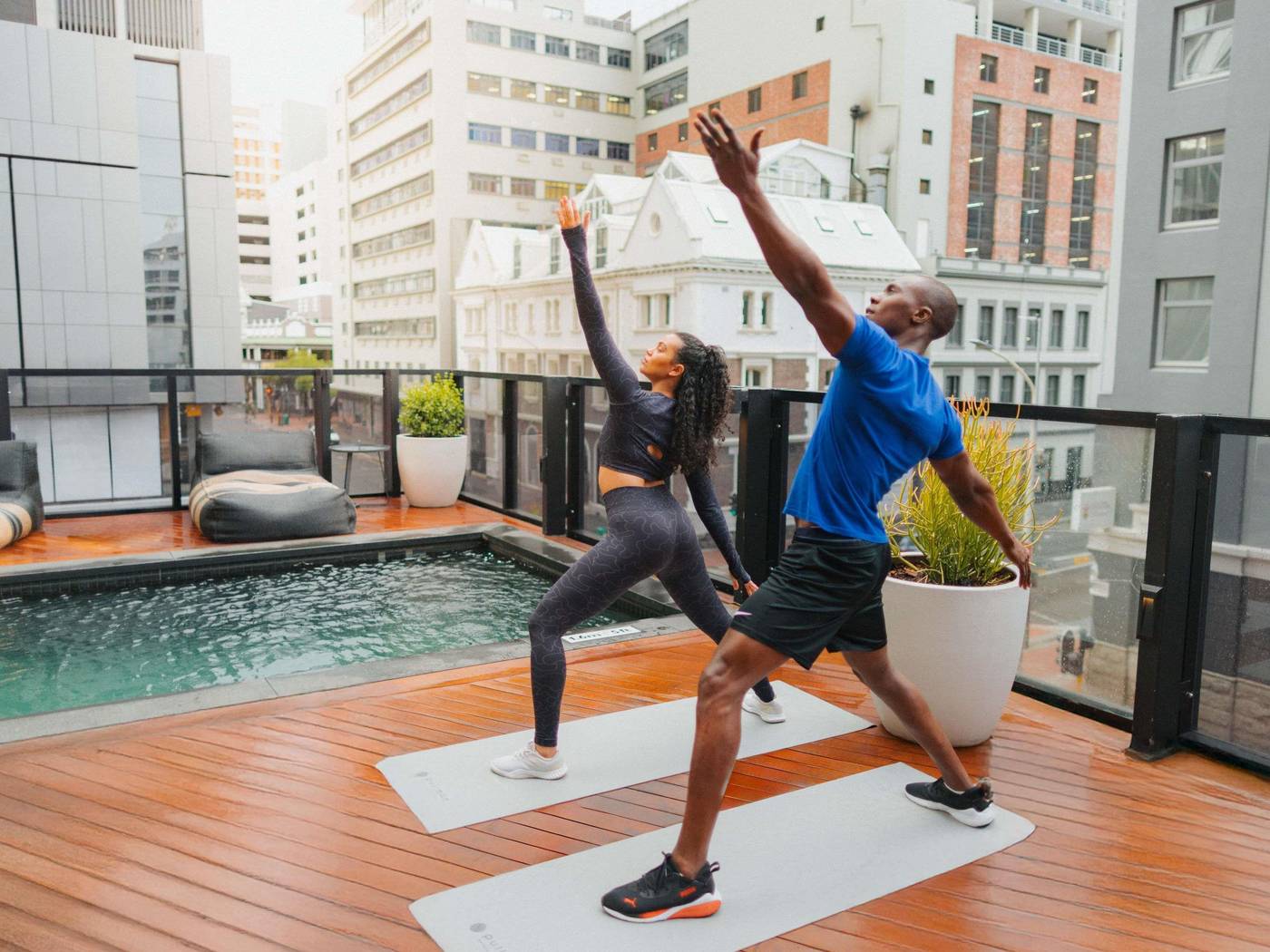 Pullman-Cape-Town-City-Centre-Sports-and-Entertainment-59