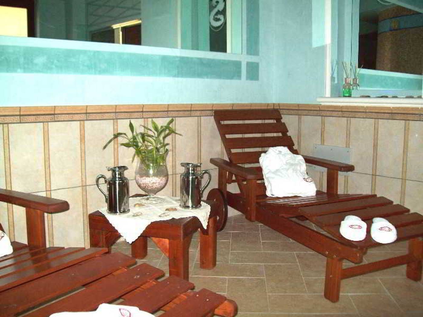 Il-Principe-Hotel-Pool-11