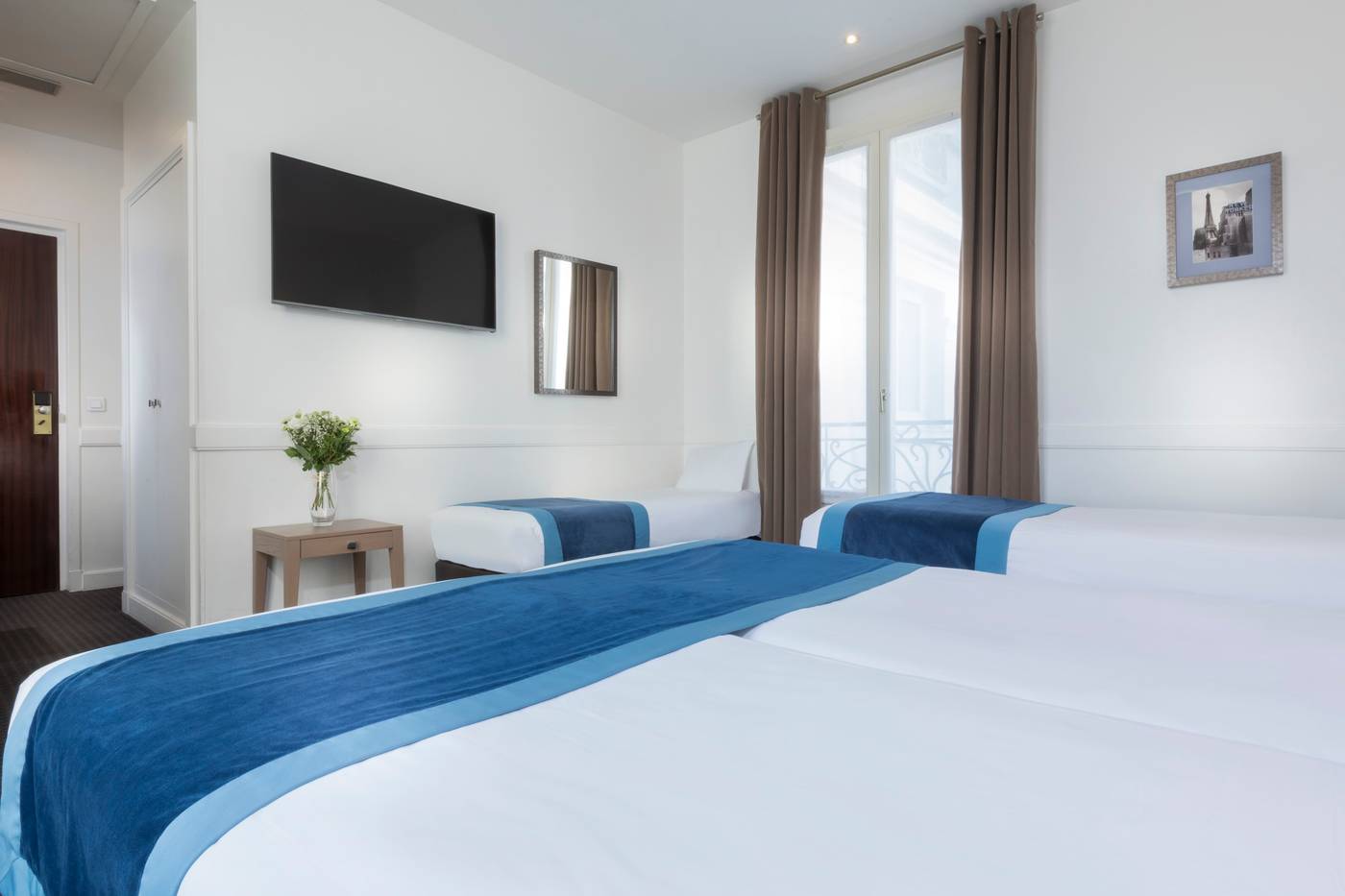 Elysees-Ceramic-Room-33