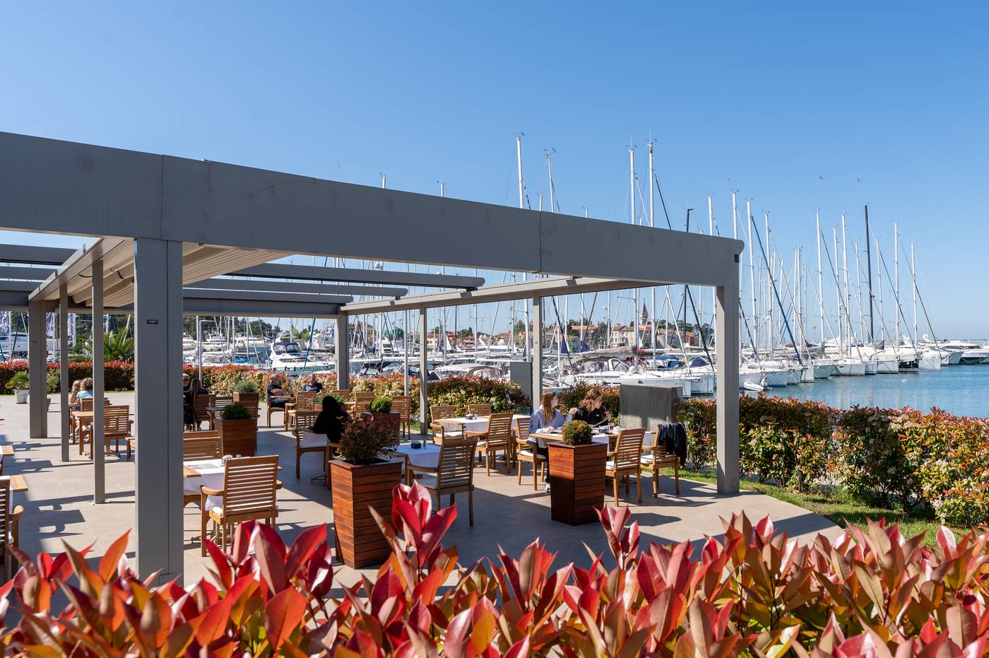 Boutique-Hotel-Nautica-Restaurant-4