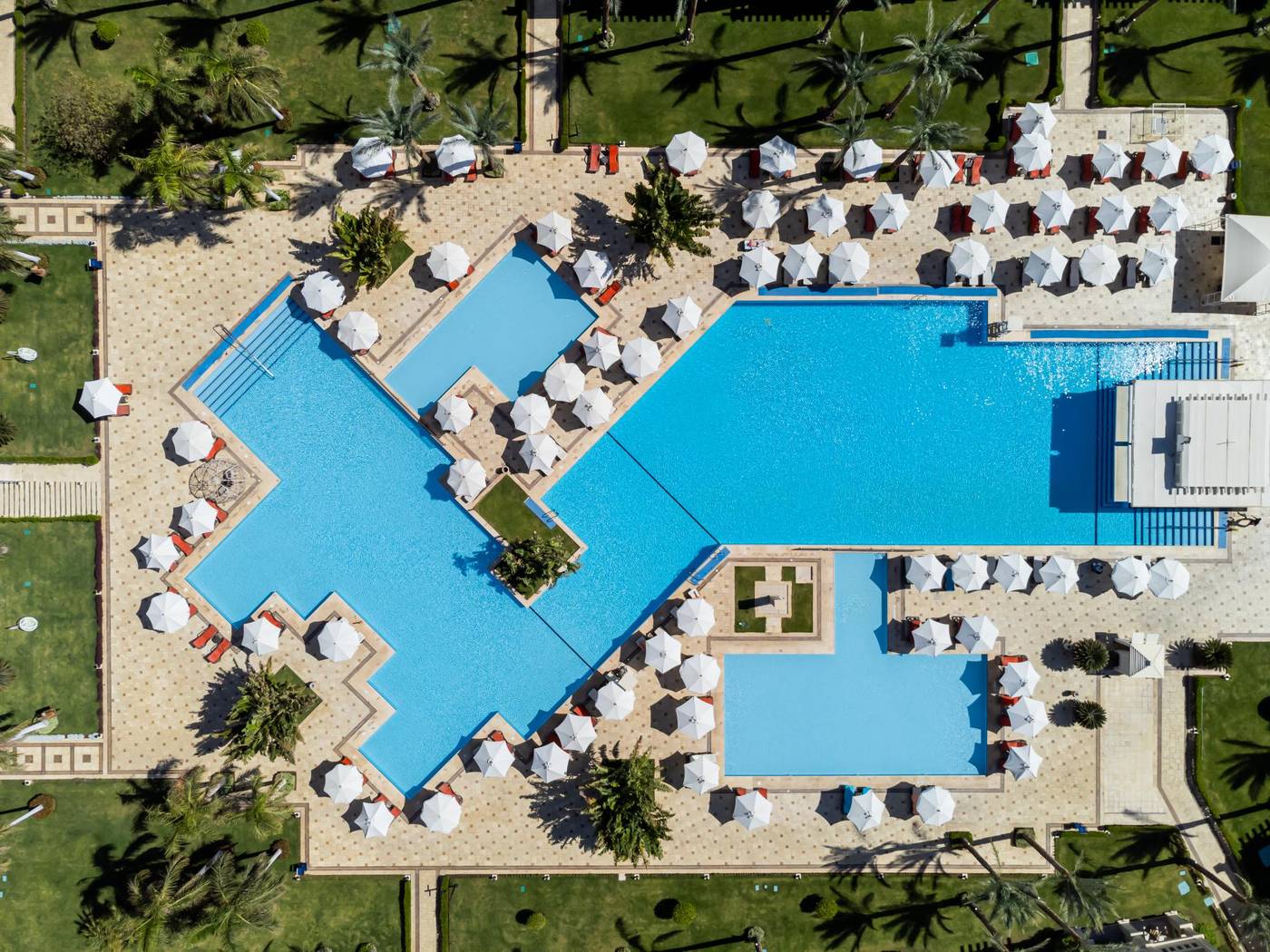 Rixos-Sharm-El-Sheikh-General-view-13