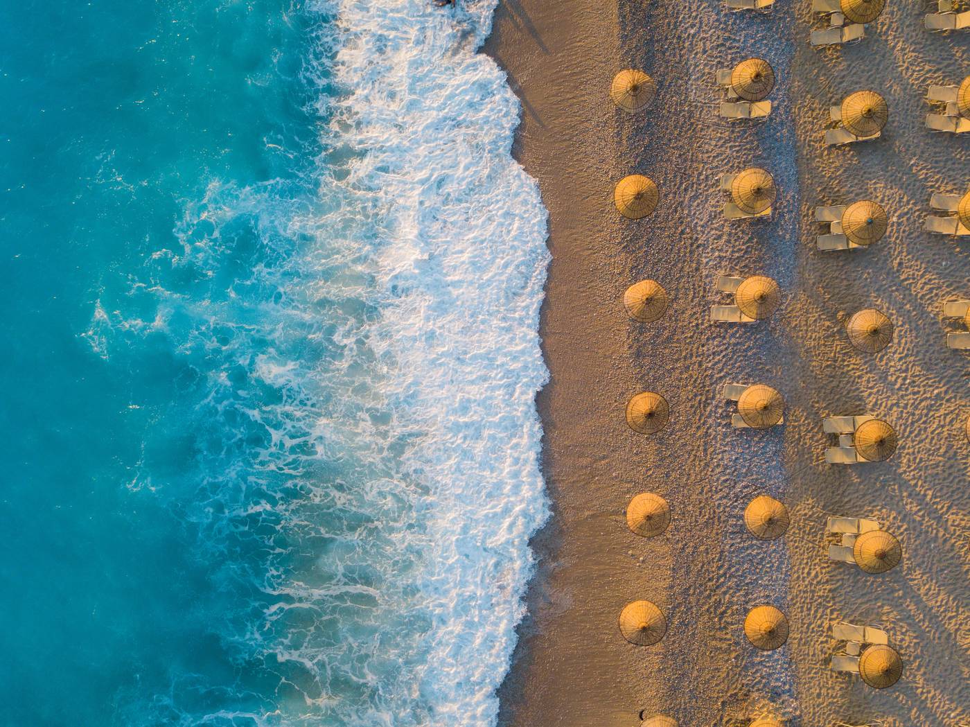 Sundia-By-Liberty--l-deniz-Beach-33