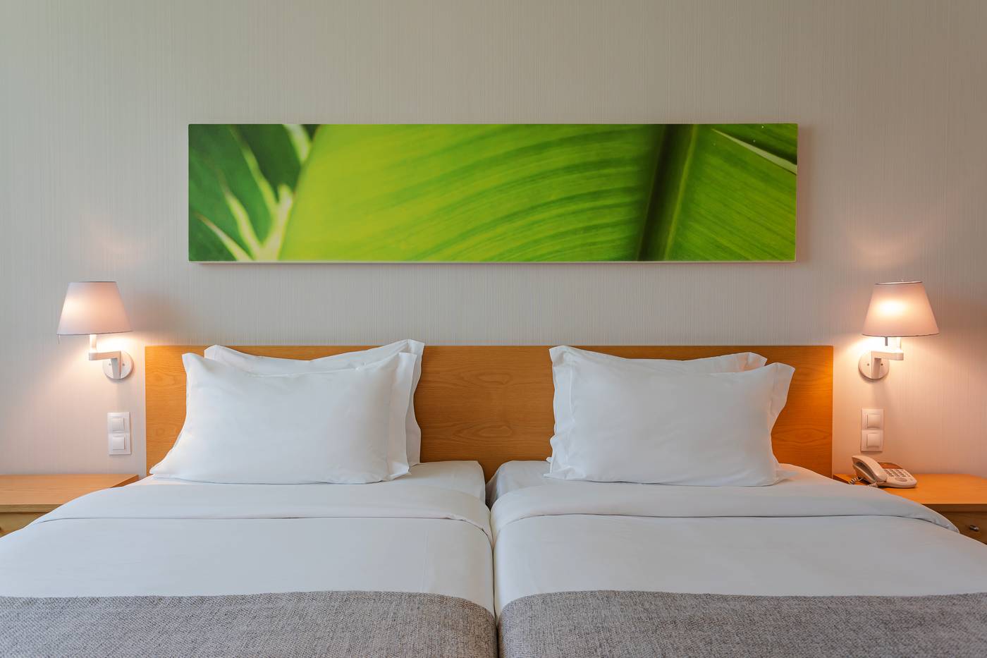 HF-Fenix-Garden-Room-17