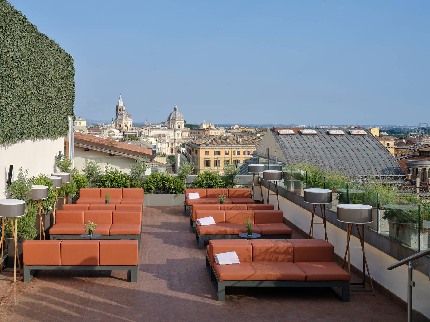 Anantara-Palazzo-Naiadi-Rome-Hotel-Pool-55