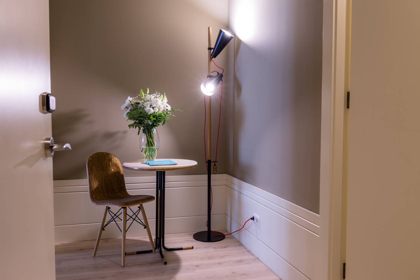 My-Story-Hotel-Rossio-Room-33