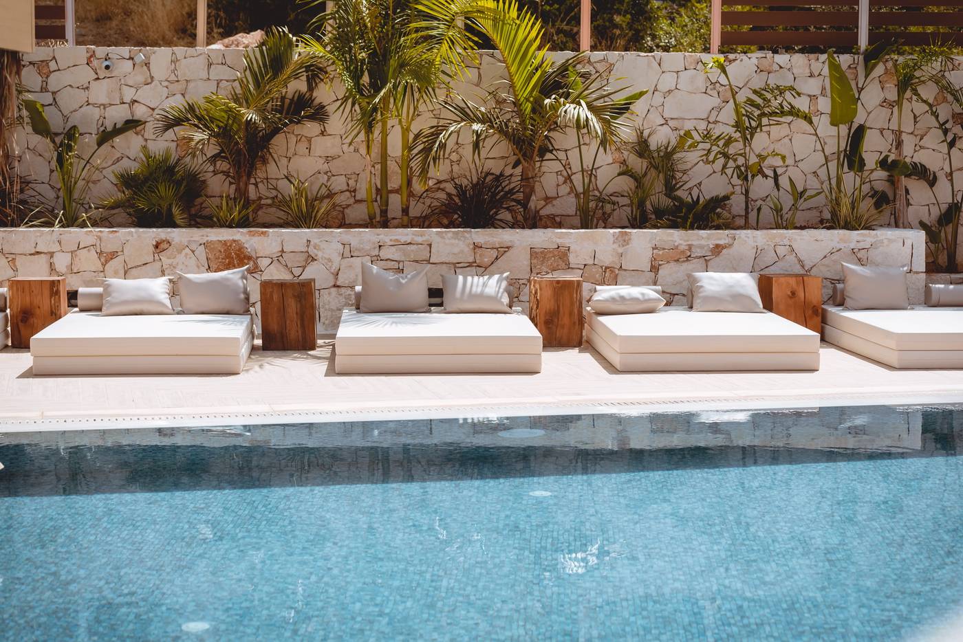 Esperides Resort & Spa