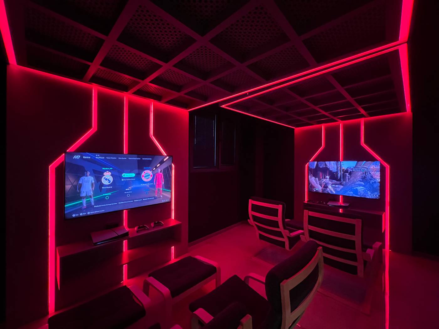 Elysian-Airport-Hotel-General-view-56