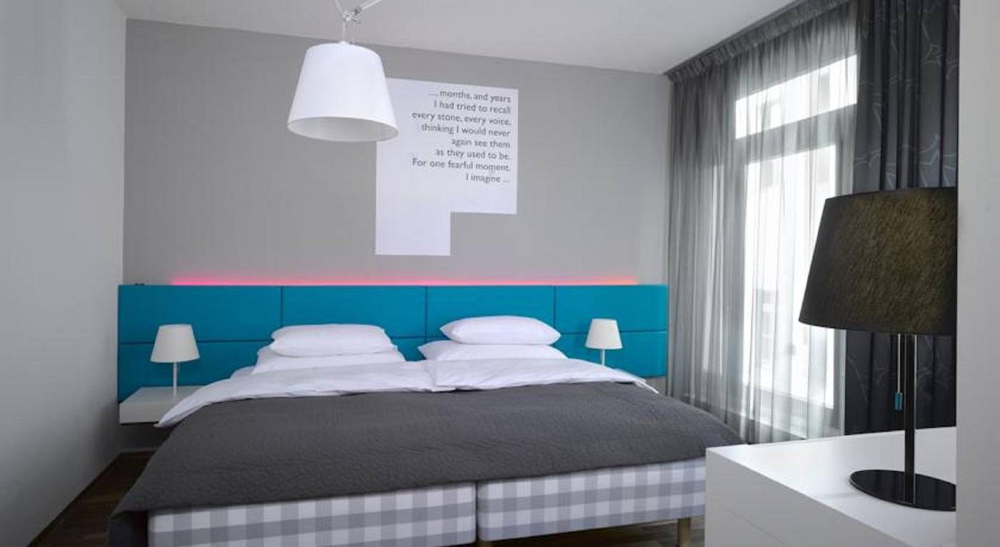 Moods-Boutique-Hotel-Room-7