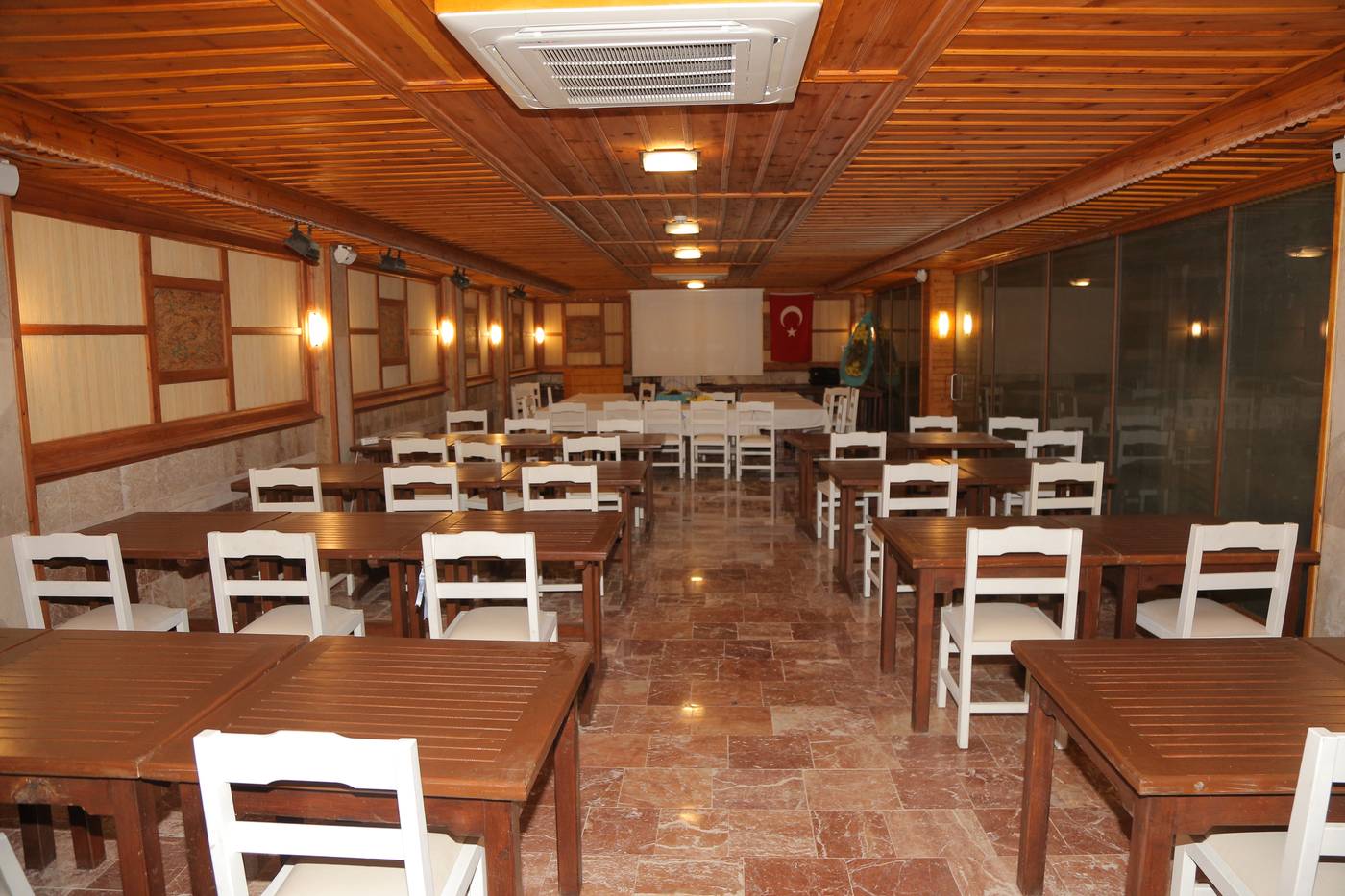 BC-Spa-Hotel-Conferences-48