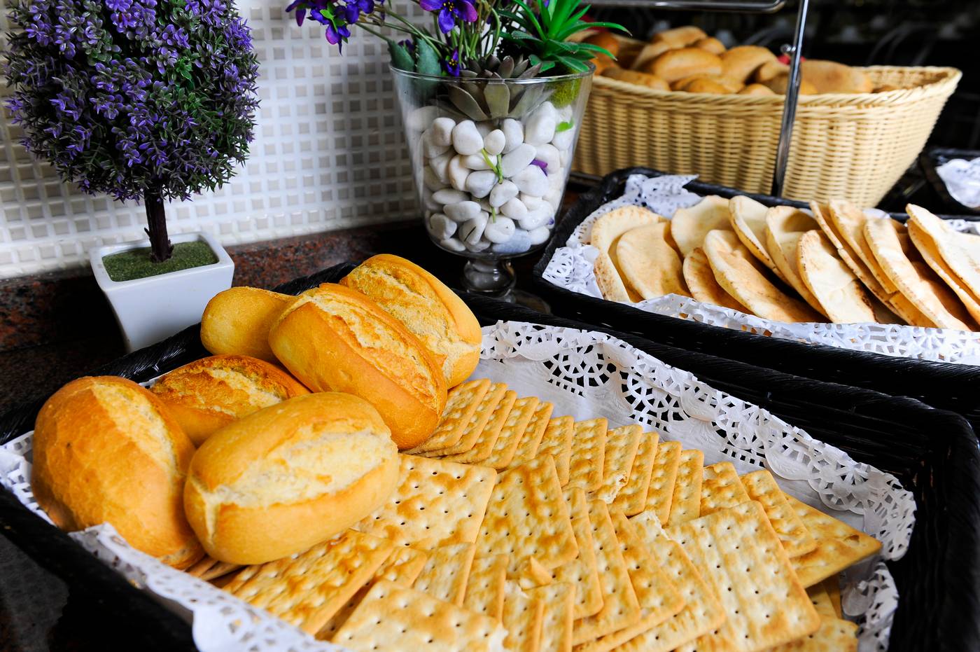 Columbus-Aparthotel-Restaurant-41