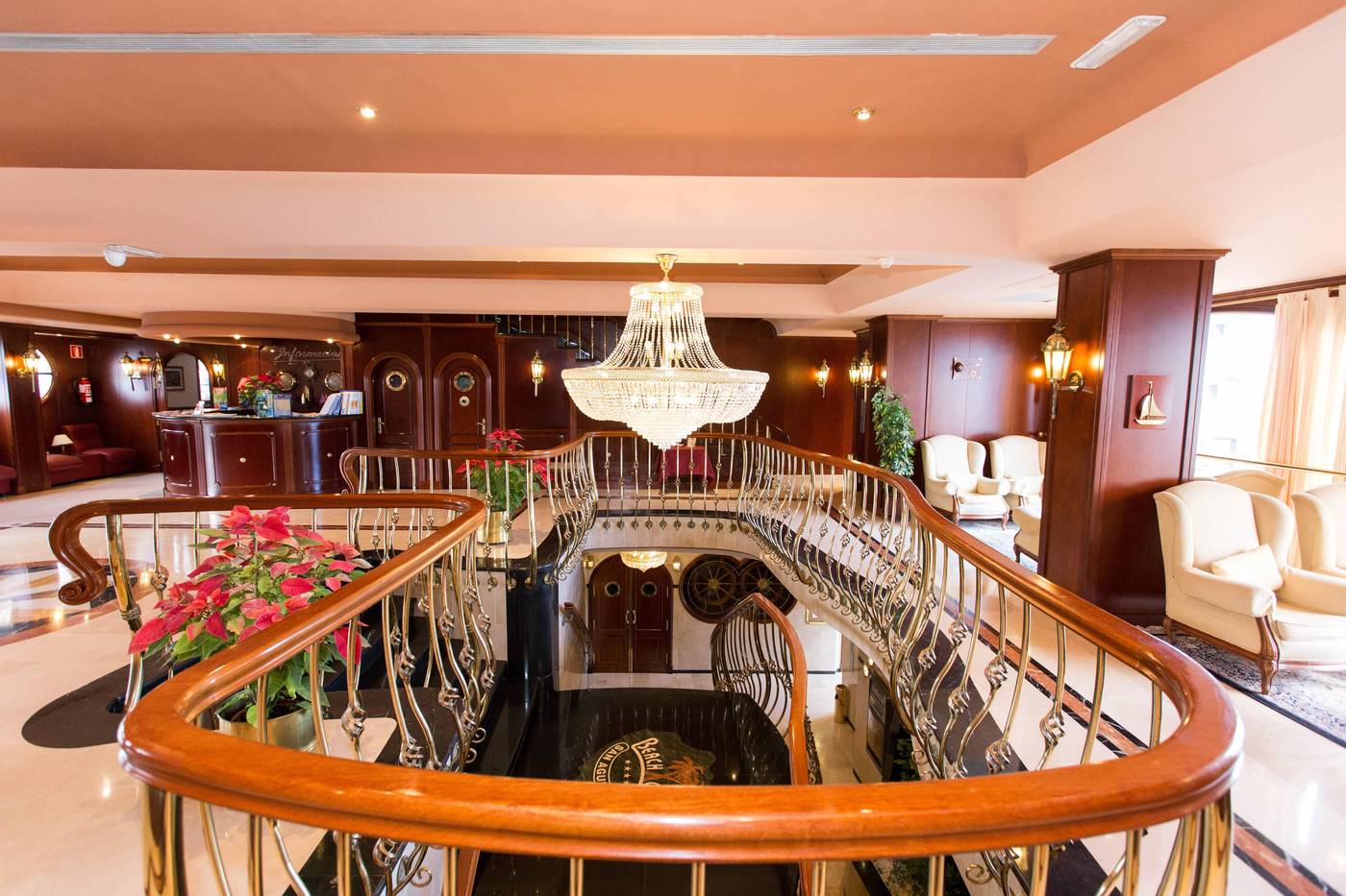 San-Agustin-Beach-Club-Lobby-17