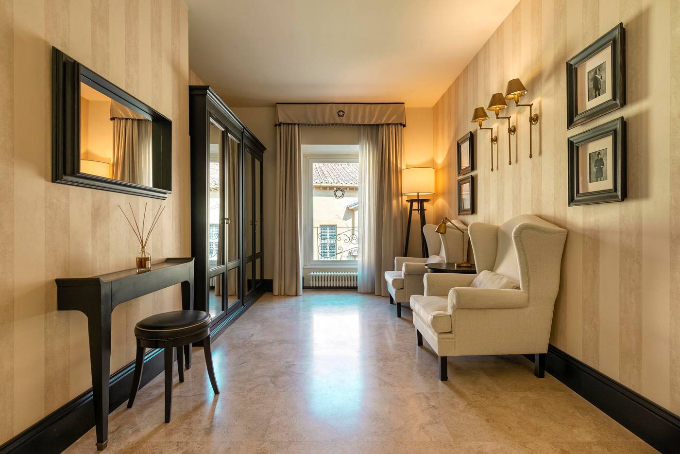 Profumo-Maison-Colosseo-General-view-2