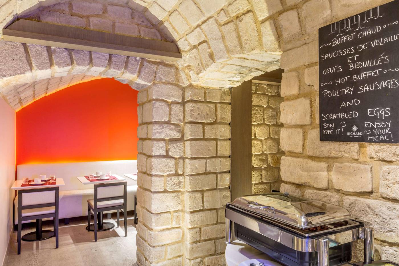 Faubourg-216-224-Restaurant-56