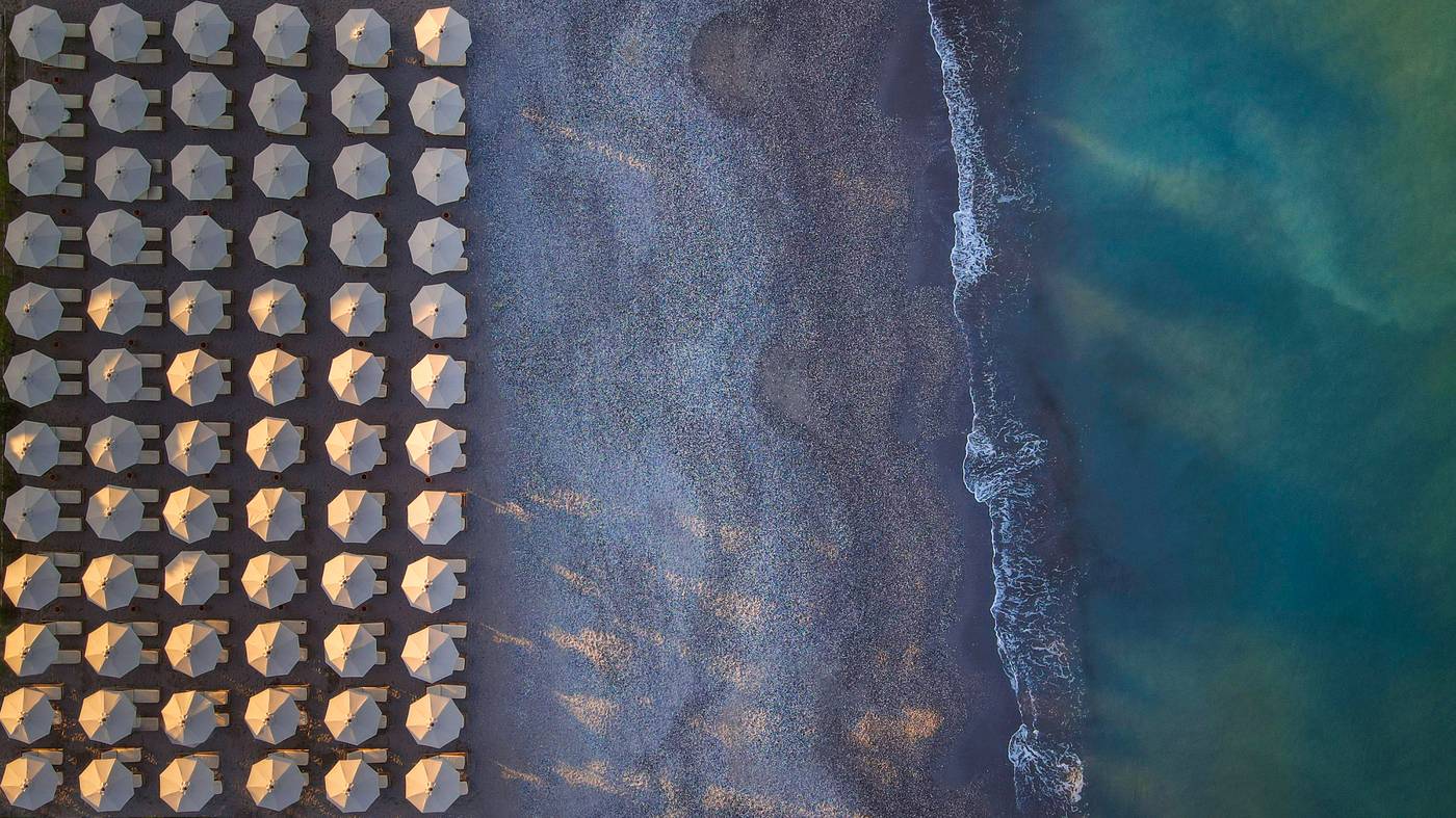 Jiva-Beach-Resort-Beach-65