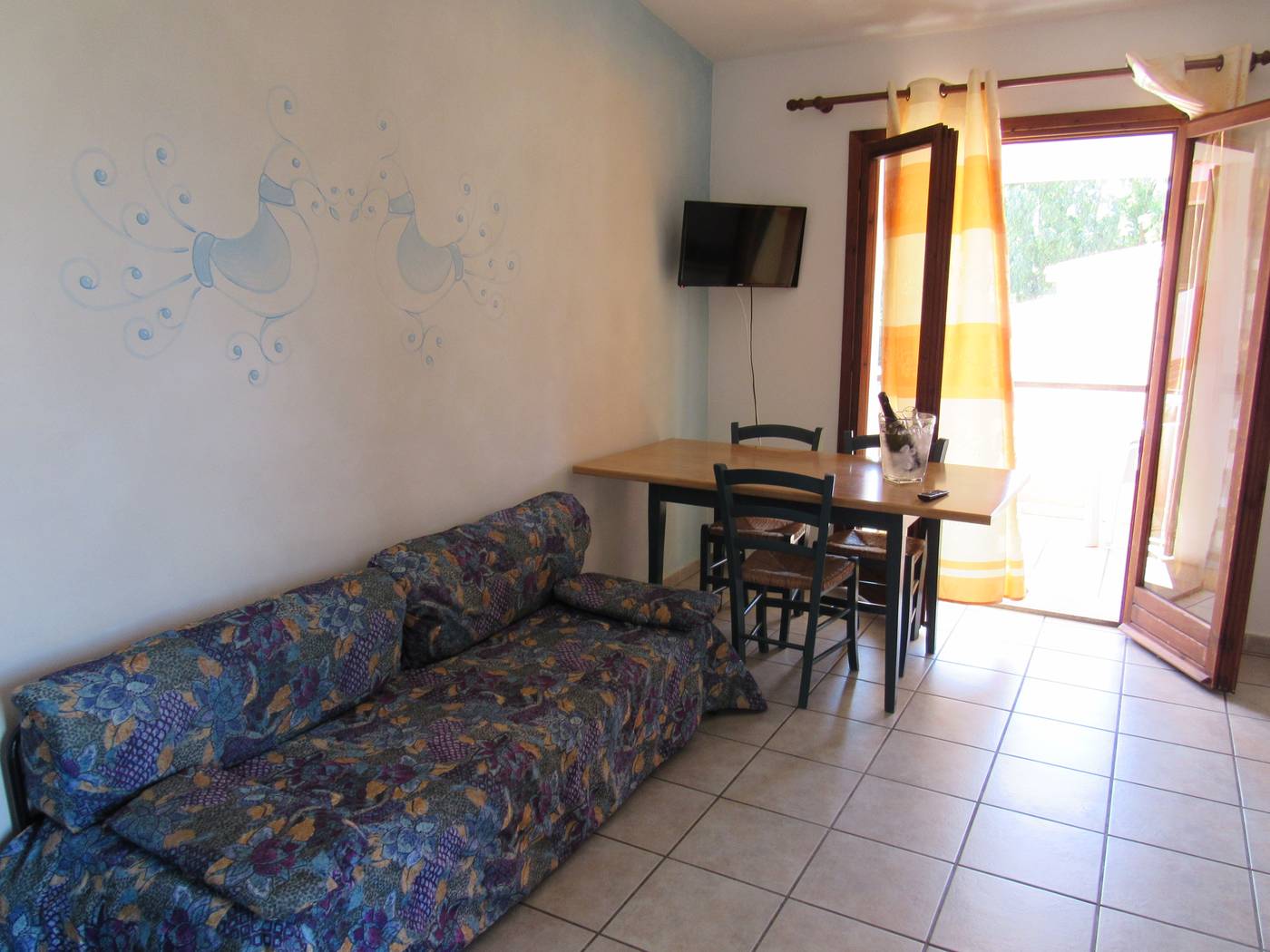 Marina-Manna-Hotel---Club-Village-Room-33