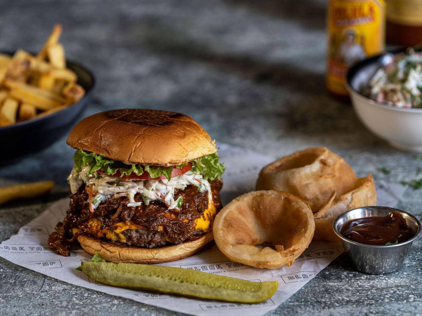 Rixos-Premium-Dubai-Restaurant-76