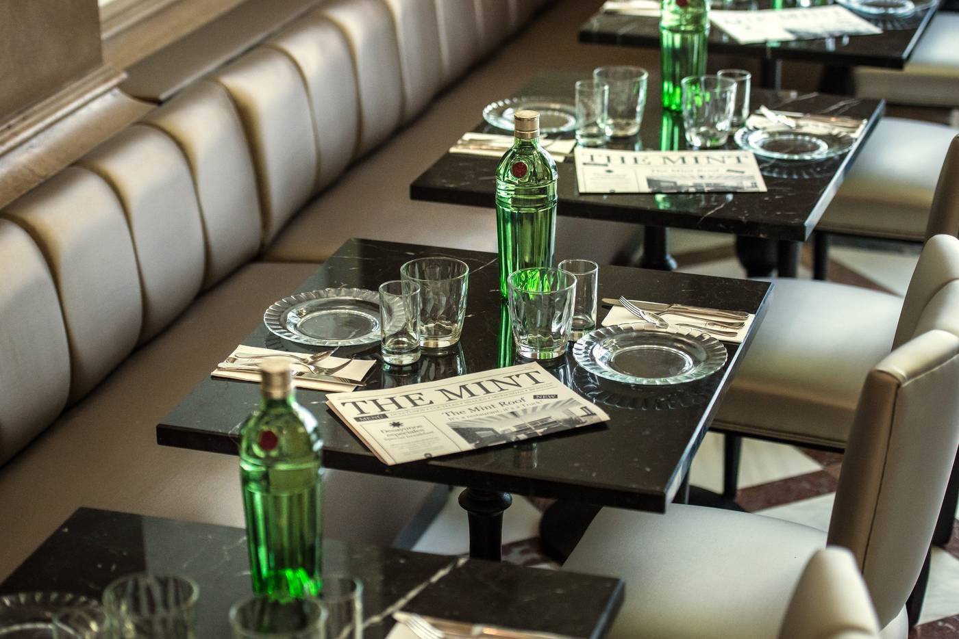 Vincci-The-Mint-Restaurant-28