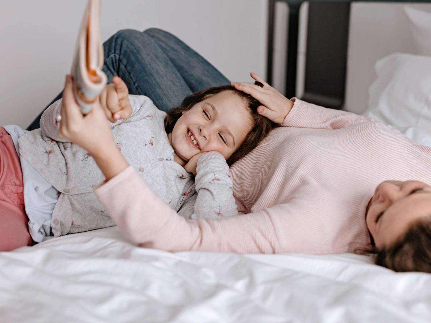 ibis-Geneve-Centre-Nations-Room-36